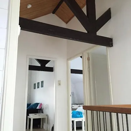 Casa Marita